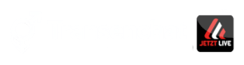 Transenchat.net